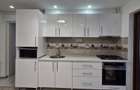 Apartament de vanzare - complet utilat si mobilat - 4