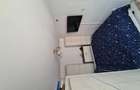 Vand apartament 2 camere - 4