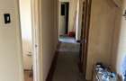 Apartament 4 camere zona Lama - 5
