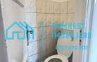Apartament cu 3 camere semidecomandat în P-ța Amzei - 15