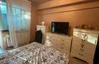 Apartament cu 3 camere decomandat în 1 Mai - 2