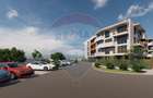 Apartament cu 2 camere decomandat în Tractorul - 3