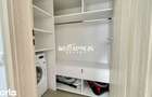 Apartament 2 camere | URBAN PLAZA | PET FRIENDLY - 17