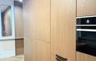 Apartament cu 2 camere decomandat în Take Ionescu - 5
