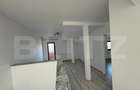 Apartament cu 3 camere decomandat în Central - 8