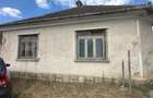 Casă cu 3 camere în Săcele - 1