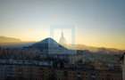 Apartament cu 2 camere decomandat în Vlahuță - 7