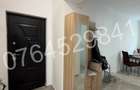 Apartament 2 camere, bloc 2022,Militari Residence,Str. Tineretului 63