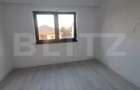 Duplex ideal pt un cuplu tanar, zona Lempes Sanpetru - Sanpetru (Brasov)