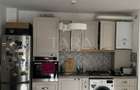 Apartament cu 3 camere, parcare subterană, complet utilat, Grigorescu. - 1
