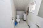 Spatiu comercial de vanzare - Amaradia - 7