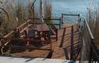 Casă cu 3 camere în Mamaia - 4