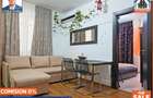 Apartament cu 3 camere semidecomandat în Rahova - 6