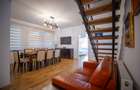 Apartament cu 5 camere decomandat în Ultracentral - 10