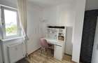 Apartament cu 3 camere decomandat în P-ța Unirii - 6