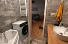 Apartament tip studio de inchiriat - 3