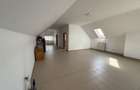 Cladire P+M Volovat | 224 mp | 650 mp teren | 154500 Euro - 2