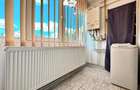 Apartament cu 2 camere decomandat în UTA - 8