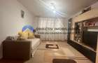 Apartament cu 3 camere semidecomandat în Mărăței - 7
