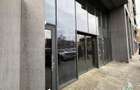 Spațiu comercial, de 269.51000976563 mp, în Pipera - 5