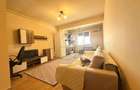 Apartament cu 2 camere decomandat în Braytim - 1