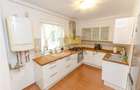 Apartament cu 3 camere semidecomandat în Băneasa - 6