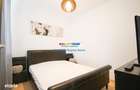 Apartament cu 2 camere de inchiriat in Style Residence - 2