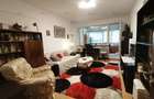Apartament cu 3 camere decomandat în Pantelimon - 1