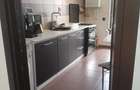Apartament cu 2 camere decomandat în București - 5