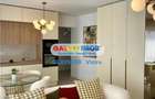 Apartament cu 2 camere semidecomandat în Grozăvești - 1