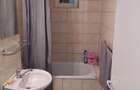 Garsonieră nedecomandată în Mărăști - 7