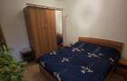 Apartament cu 2 camere decomandat în Valea Cetății - 5