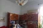 Apartament cu 3 camere decomandat în P-ța Romană - 2