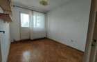 Apartament cu 4 camere decomandat în Dâmbu Pietros - 13