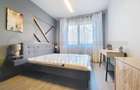 Apartament cu 3 camere semidecomandat în Central - 10