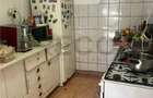 RECO Casa 3 Camere Cu Teren Generos In Felcheriu - 10