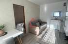 ap 2 cam | Tatarasi | renovat - 4