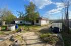 VAND CASA IN SULITA, JUDETUL BOTOSANI - 7