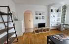 Apartament cu 2 camere semidecomandat în Cișmigiu - 9