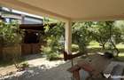 Casa superba/ str Lamai?ei/ Baia Mare/ Comision 0% - 6