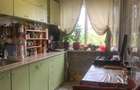 Apartament cu 3 camere semidecomandat în Camil Ressu - 8