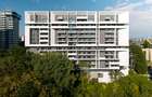 Apartament cu 2 camere decomandat în Floreasca - 8