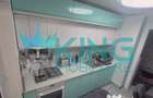 Apartament cu 3 camere decomandat în Militari - 4