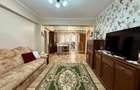 Apartament cu 3 camere semidecomandat în Dorobanților - 2