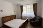 Apartament 2 camere zona Arhitectilor/ Pet Friendly - 2