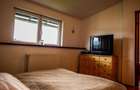 Apartament cu 3 camere semidecomandat în Central - 10