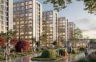 Apartament 3 camere premium | West Avenue Residence - 2