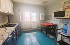 Apartament 3 camere -13 septembrie cu centrala proprie - 7