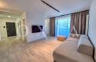 Apartament cu 2 camere semidecomandat în Dumbrăvița - 1