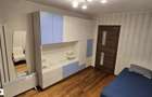 Apartament 3 camere | Berceni | Parcare | METROU | - 4